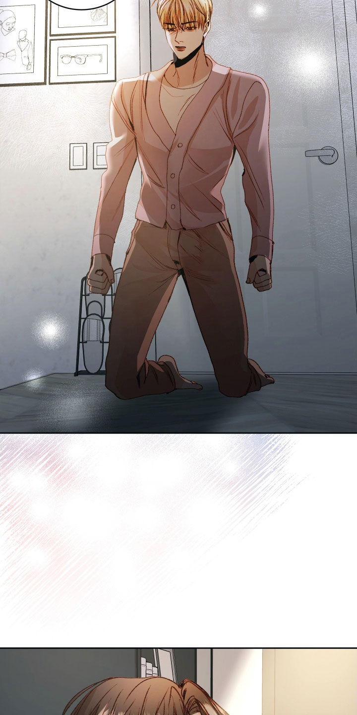 申请核减典型案例报送的情况说明漫画,第56话2图