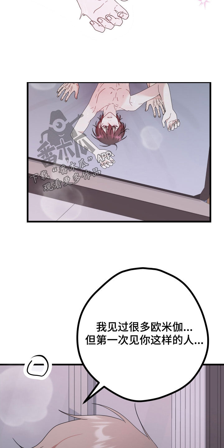 申请核减典型案例报送的情况说明漫画,第66话1图