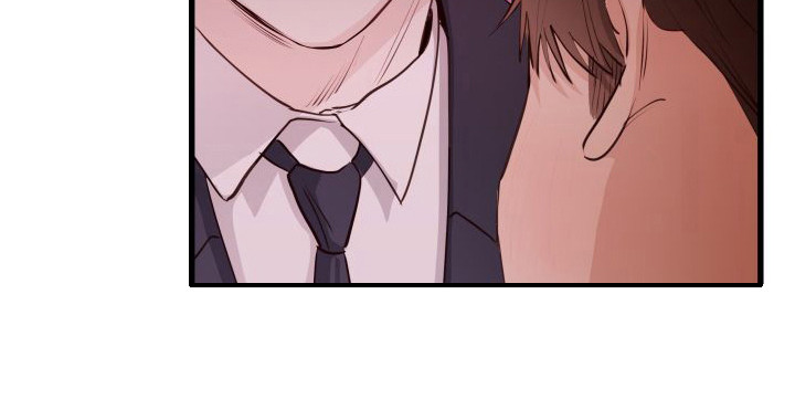 申请核减典型案例报送的情况说明漫画,第20话1图