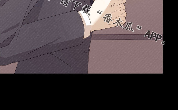 申请核减典型案例报送的情况说明漫画,第66话2图