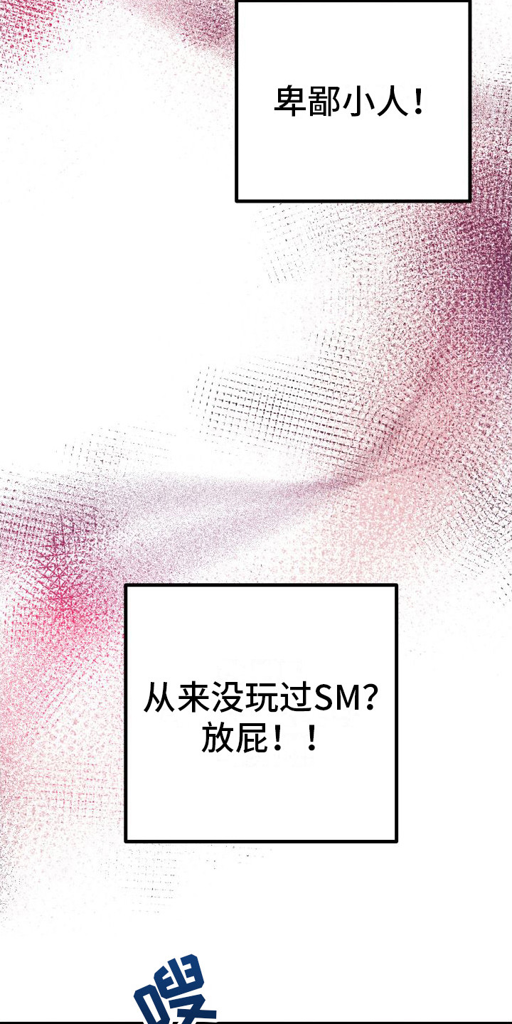 申请核减典型案例报送的情况说明漫画,第20章：另类直播：很熟练2图