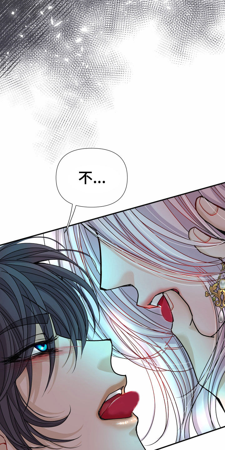 申请核减典型案例报送的情况说明漫画,第79话1图