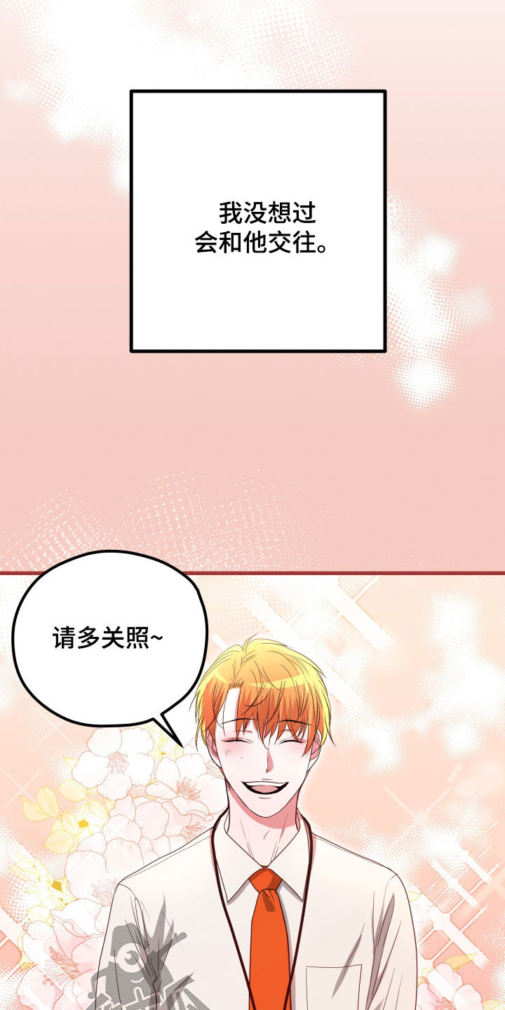申请核减典型案例报送的情况说明漫画,第50话1图