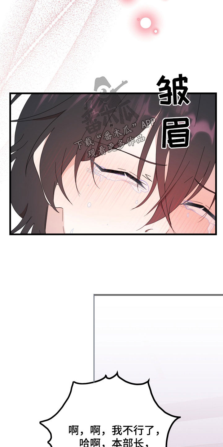 申请核减典型案例报送的情况说明漫画,第66话2图