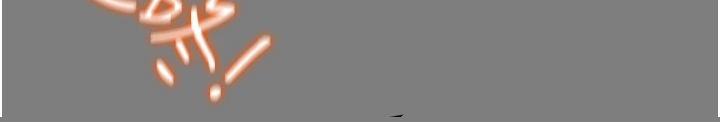 攻略计划漫画,第107章：差点被打死1图
