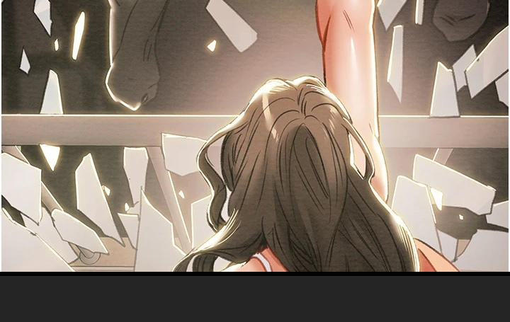 攻略计划漫画,第148章：同归于尽2图