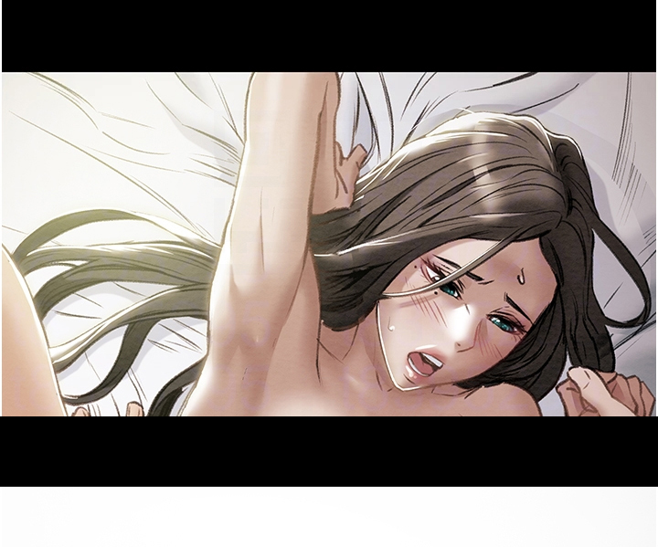 攻略计划漫画,第89章：麻痹理性2图