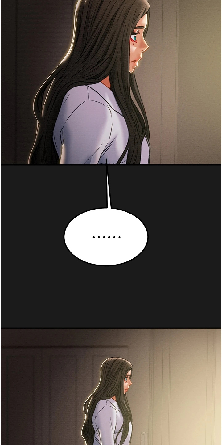 攻略计划的英文漫画,第126章：自杀2图