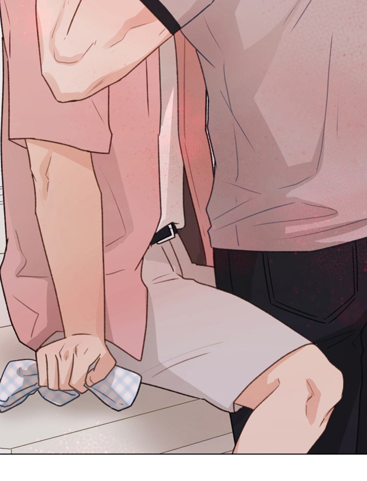 亲密付是什么意思漫画,第88话1图