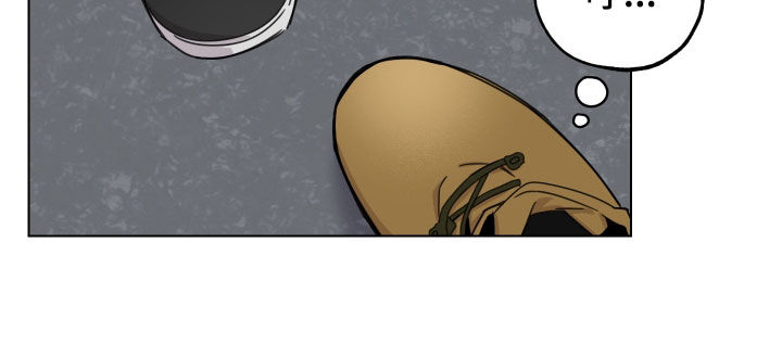 威胁他人导致他人死亡要判刑多久漫画,第131话2图