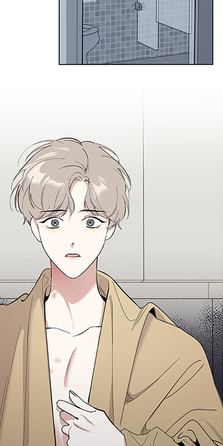 威胁他人导致他人死亡要判刑多久漫画,第104话1图