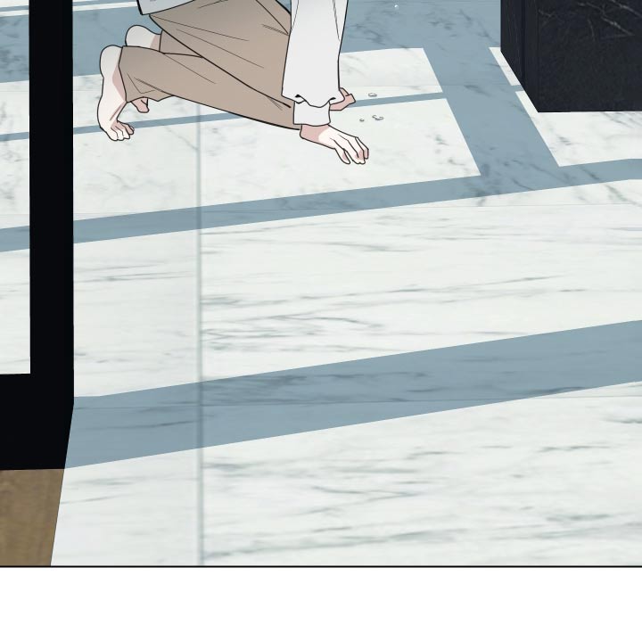 威胁他人人身安全的治安管理处罚法司法解释漫画,第134话2图
