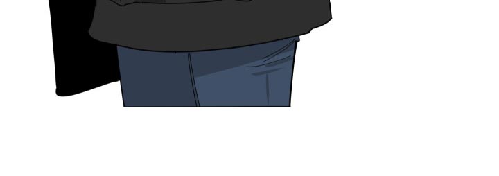 威胁他人人身安全的治安管理处罚法司法解释漫画,第55话1图