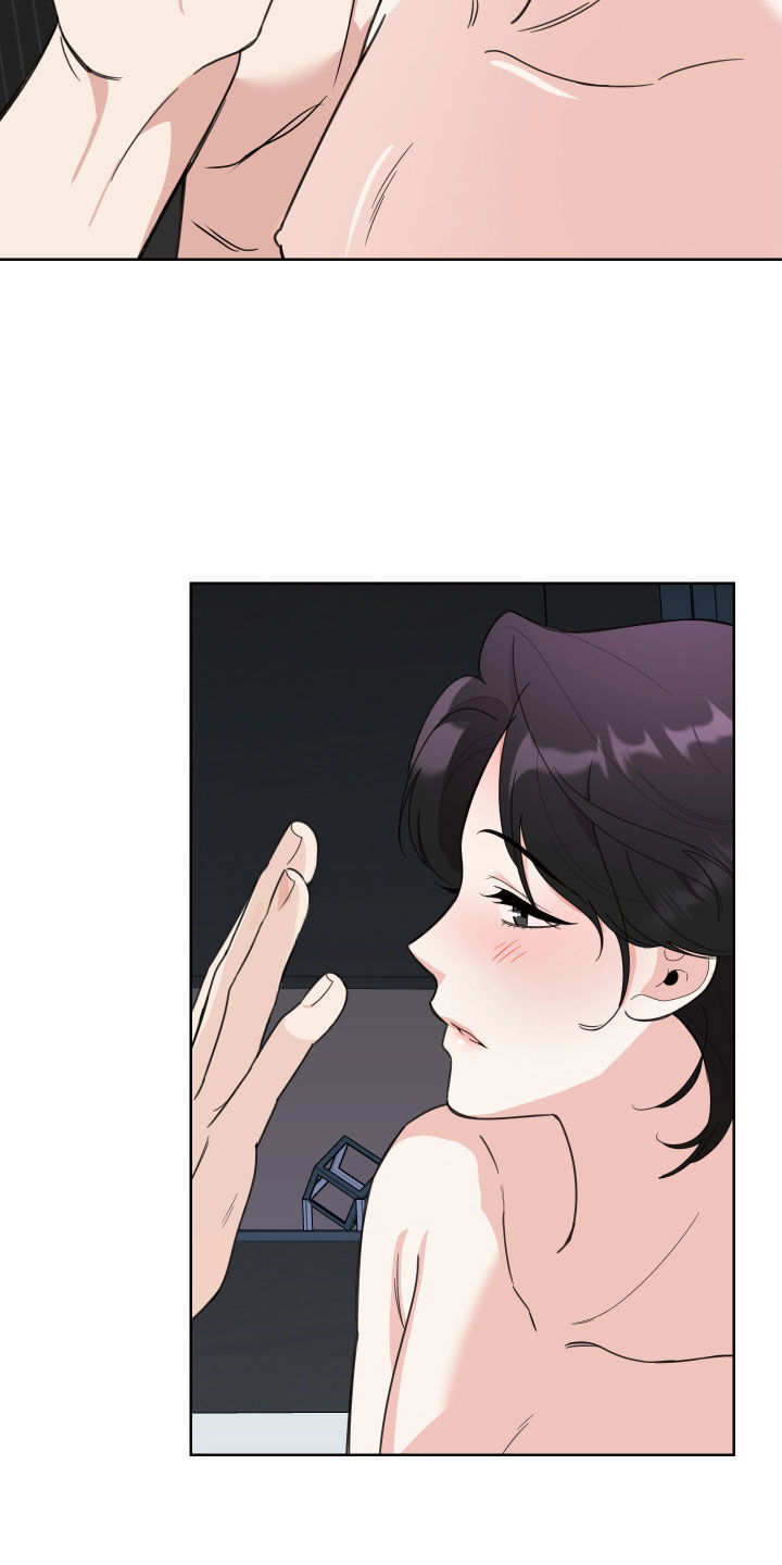 威胁他人导致他人死亡要判刑多久漫画,第157话2图