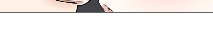 威胁他人导致他人死亡要判刑多久漫画,第155话1图