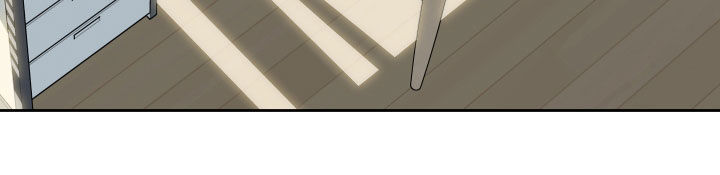 威胁他人导致他人死亡要判刑多久漫画,第119话2图