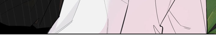 威胁他人杀人构成什么罪漫画,第154章：【第三季】债主2图