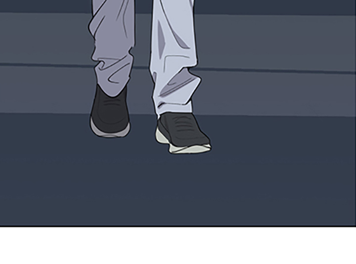 威胁他人人身安全的治安管理处罚法司法解释漫画,第104话1图