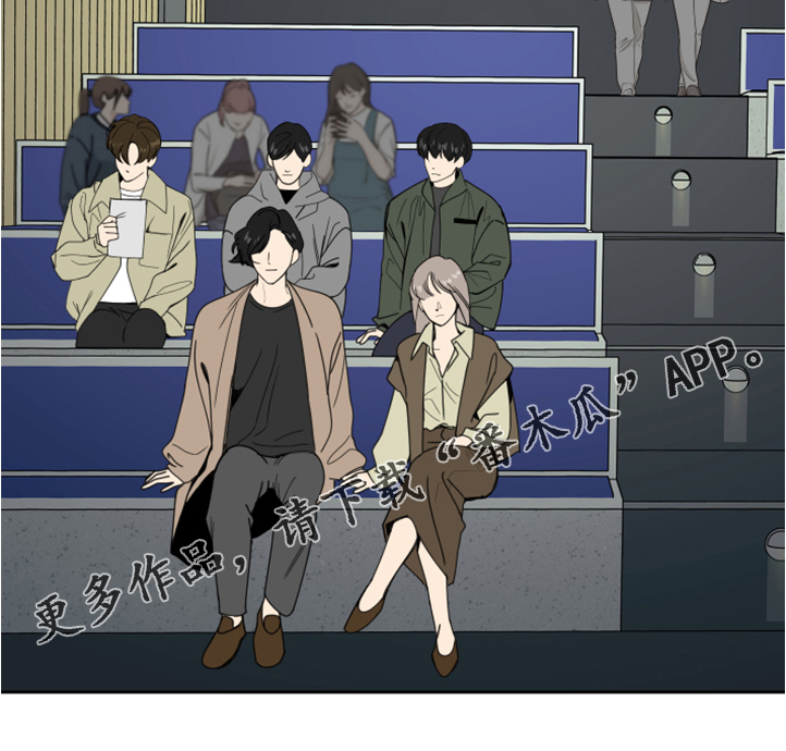 威胁他人导致他人死亡要判刑多久漫画,第94话1图