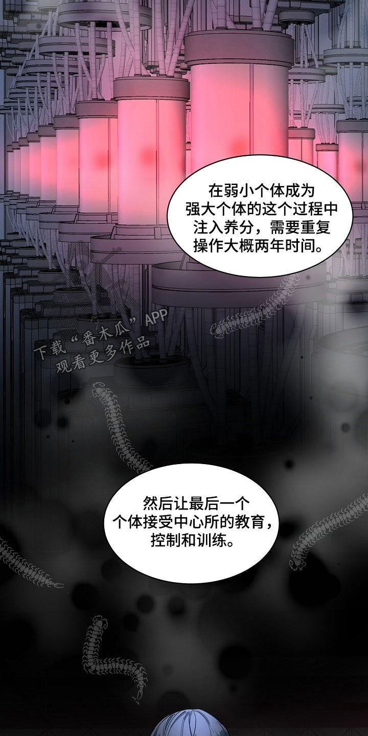 老板的宝贝漫画全集免费漫画,第162话2图