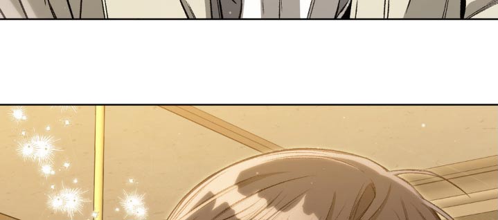 区域间谍漫画,第148话2图