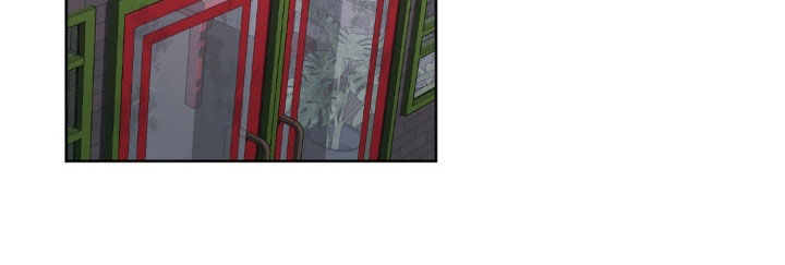 区域间谍漫画,第116话1图