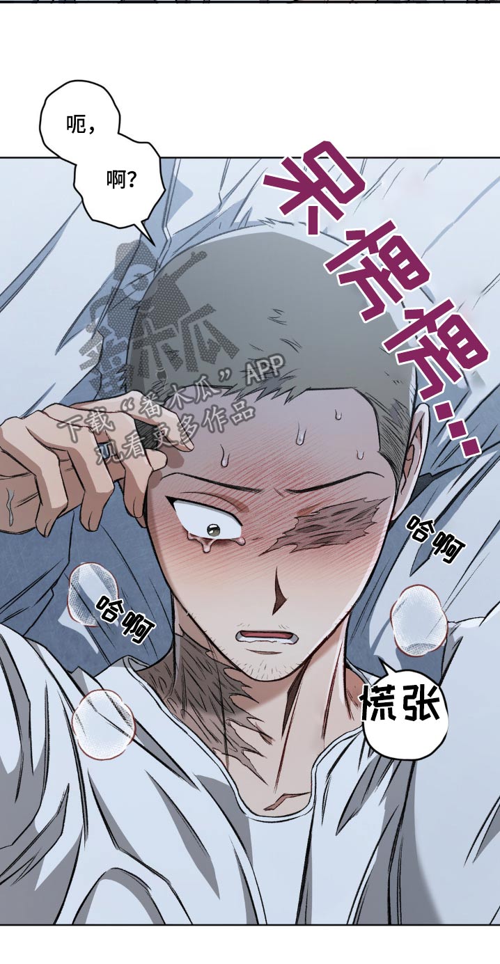 区域间谍漫画,第147话1图
