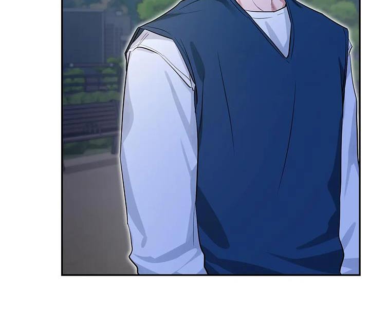 初见心动漫画,第176话2图