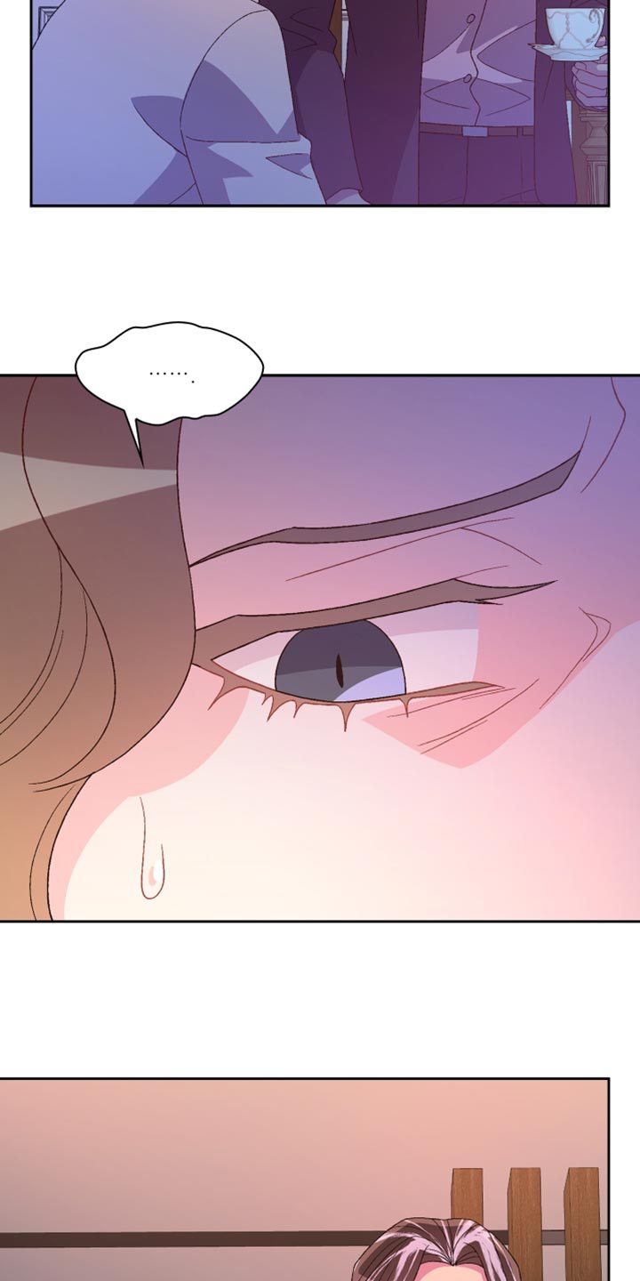 亚瑟的爱好漫画,第193话2图