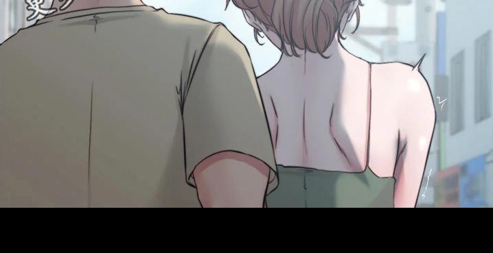 完美笔记漫画,第89话2图