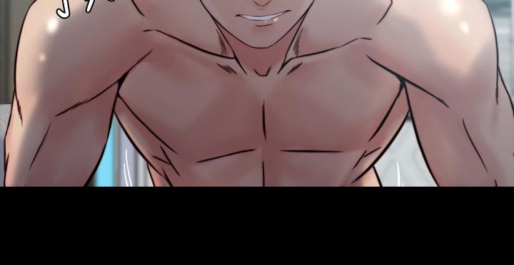 完美笔记漫画,第144话1图