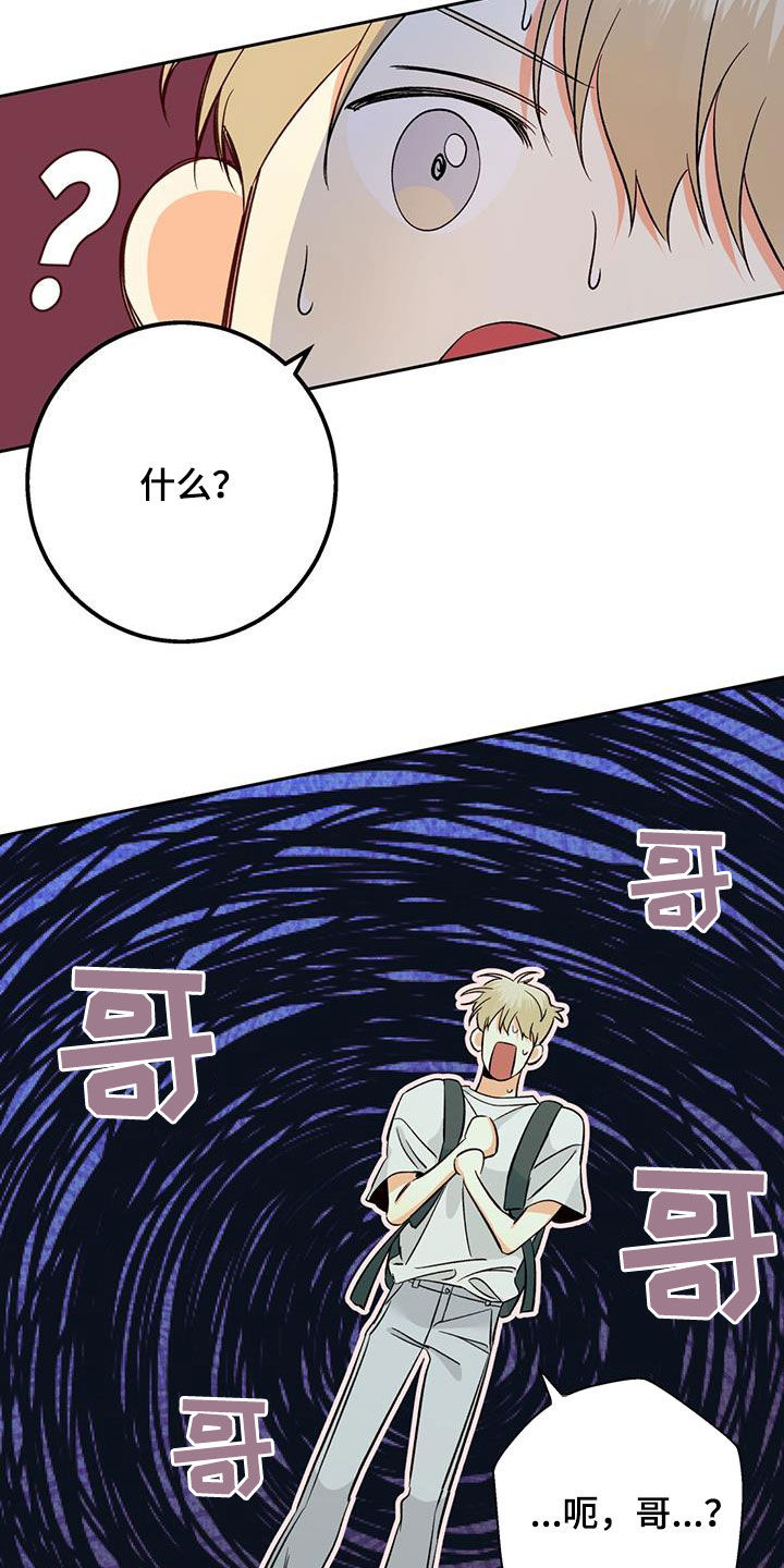 危险便利店哪集有车漫画,第186话1图