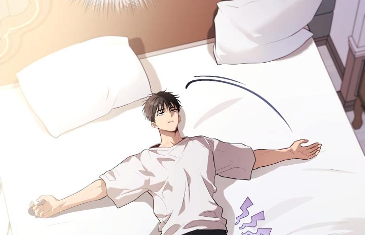 入伍使命漫画,第188话1图