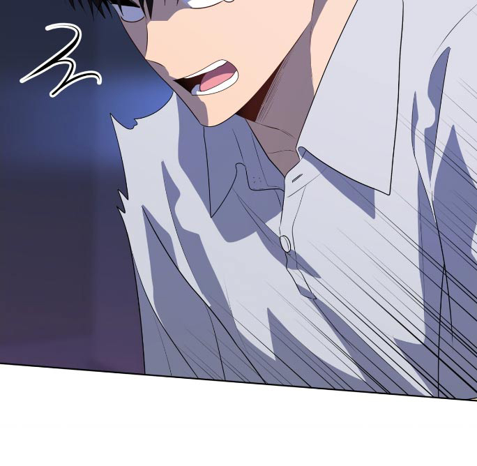 入伍使命漫画在线观看漫画,第200话1图