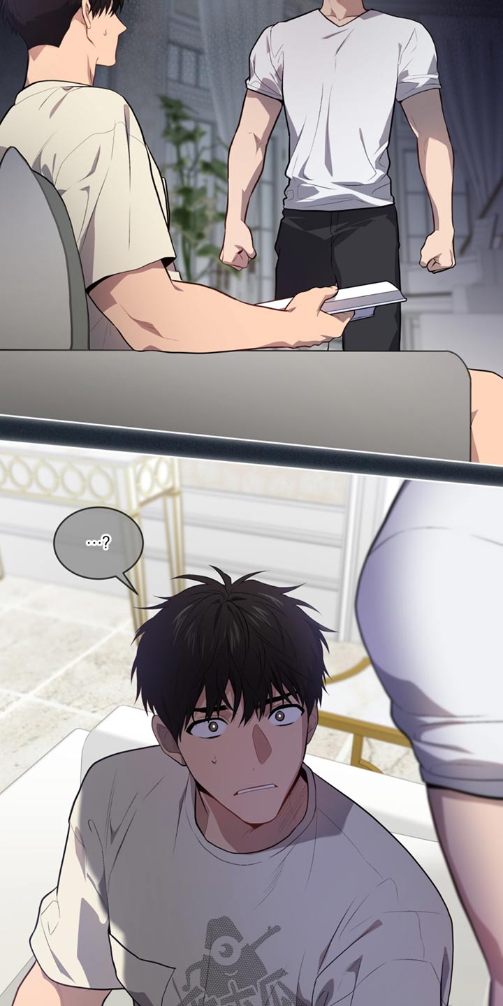 入伍使命漫画在线免费观看漫画,第163话2图
