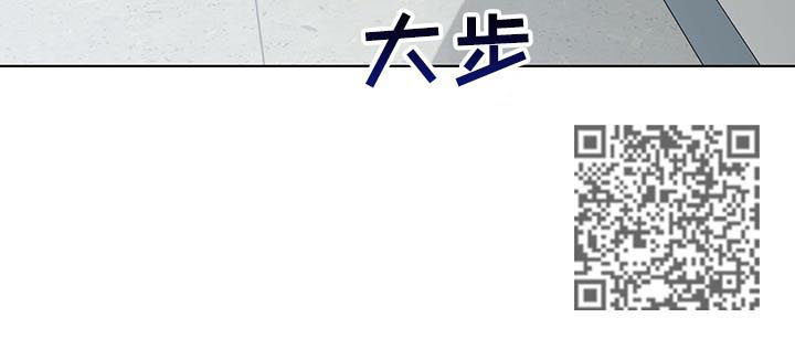 入伍使命韩漫小说原著叫什么漫画,第36话2图