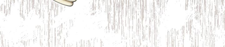 入伍使命漫画在线免费观看漫画,第170话2图