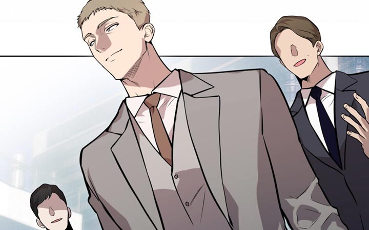 入伍使命小说伊莱和郑泰亦漫画,第165话1图