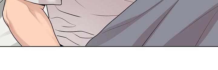 入伍使命漫画在线免费观看漫画,第122话1图