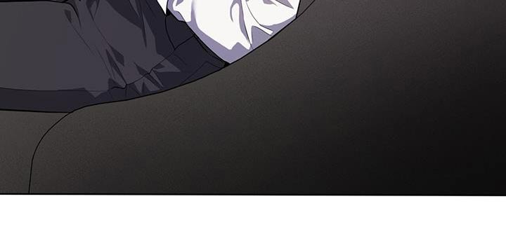 入伍使命漫画在线免费观看漫画,第148章：【第三季】那么巧2图