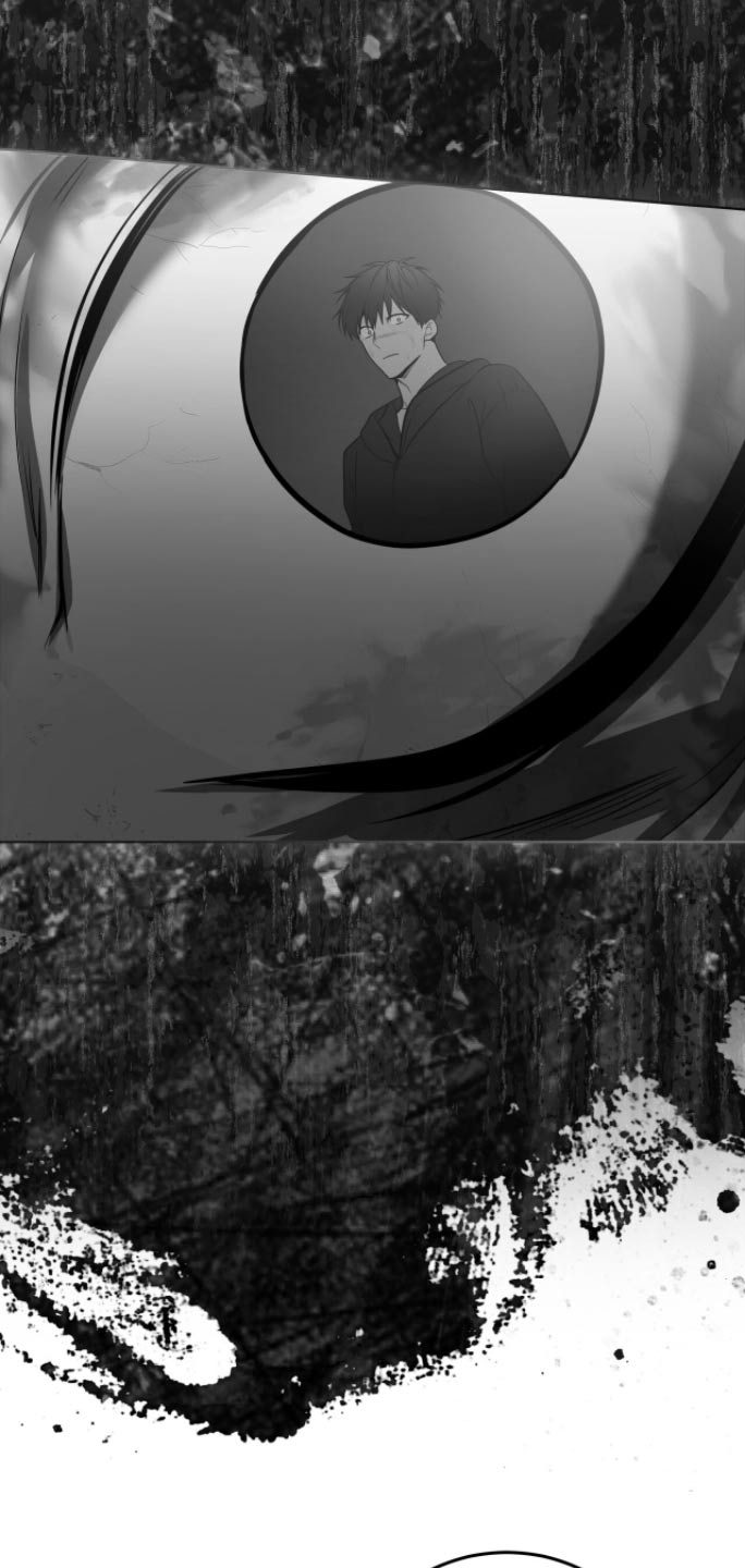 入伍使命漫画在线免费观看漫画,第175话2图