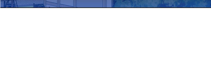 如果你喜欢漫画,第128话1图