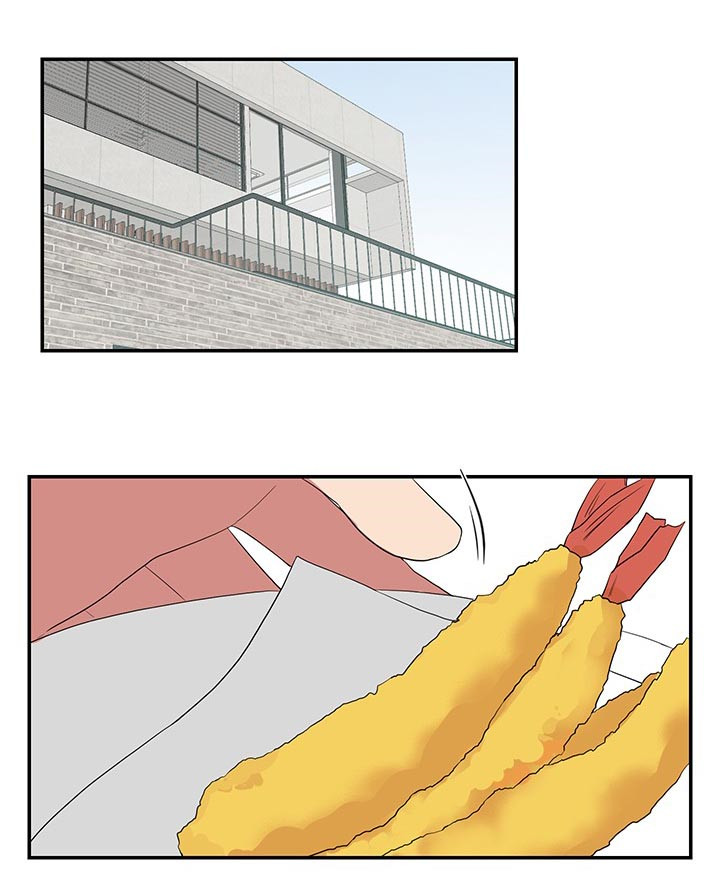 如果你喜欢漫画,第68话1图
