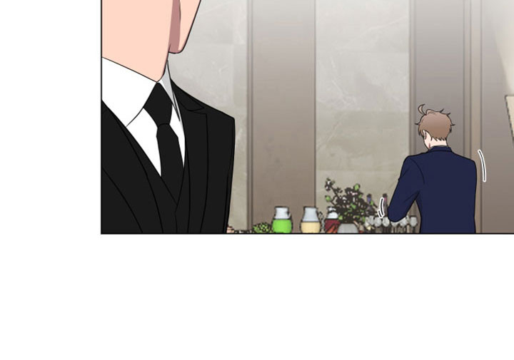 如果你喜欢漫画,第159话2图