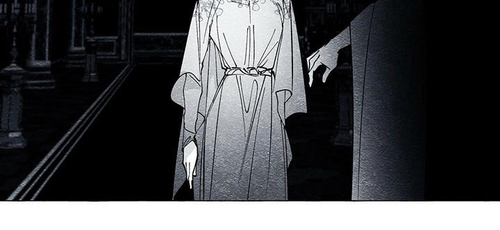 面纱里的影漫画,第39话2图