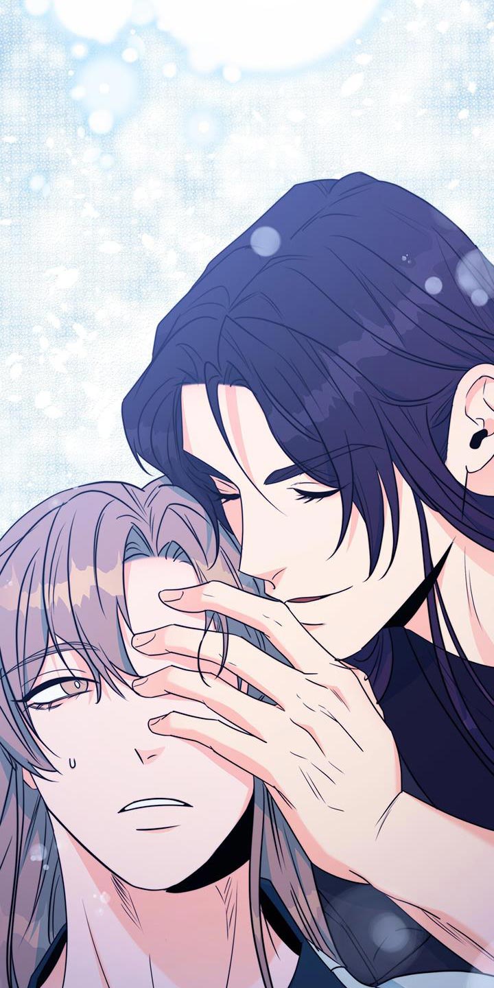 花火梦漫画,第26话2图