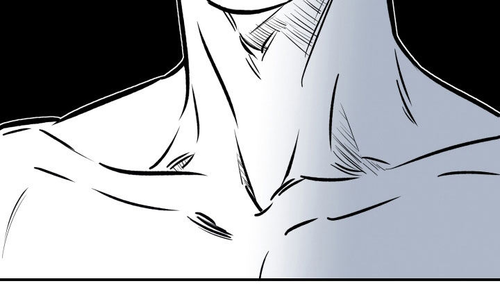 最棒的礼物漫画,第168话2图