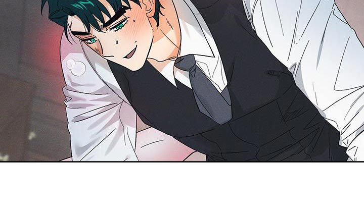 孤岛惊魂3漫画,第90话2图