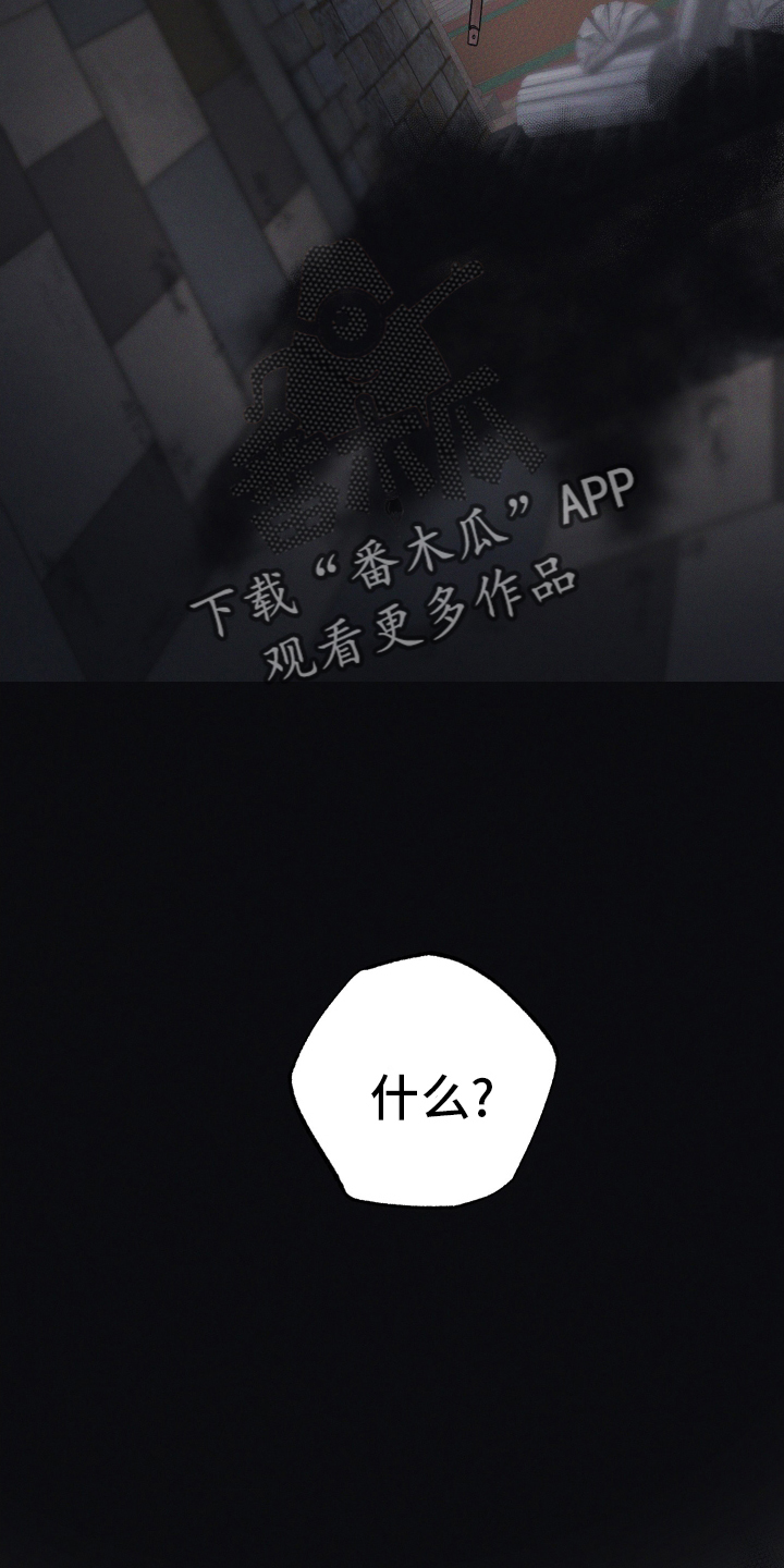 孤岛惊魂3漫画,第54章：神秘壁炉2图