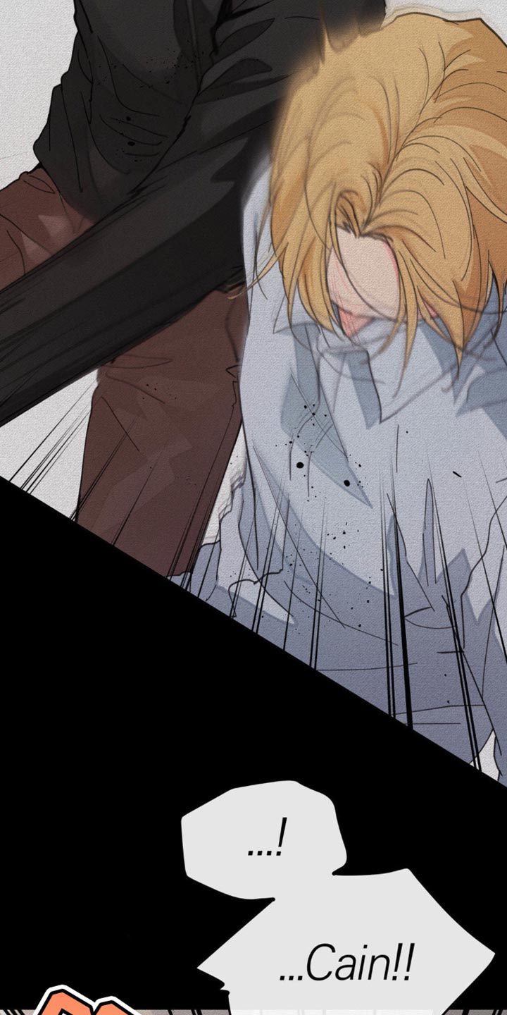 学院代表漫画,第164话2图